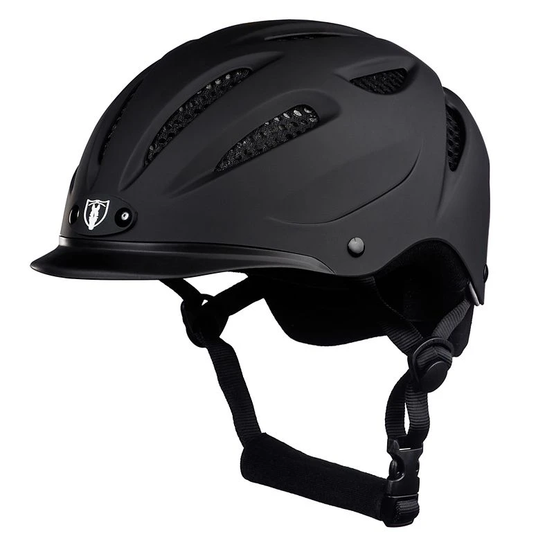 Tipperary Sportage Toddler Helmet 8 Tipperary Sportage Toddler Helmet - Image 6