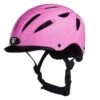 Tipperary Sportage Toddler Helmet -Horse Supply Store TE020438 04