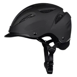 Tipperary Sportage Toddler Helmet 18 Tipperary Sportage Toddler Helmet -Horse Supply Store TE020438 05
