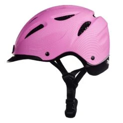 Tipperary Sportage Toddler Helmet 14 Tipperary Sportage Toddler Helmet -Horse Supply Store TE020438 06