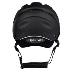Tipperary Sportage Toddler Helmet 19 Tipperary Sportage Toddler Helmet -Horse Supply Store TE020438 07