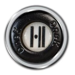 One K Defender Air Suede Helmet -Horse Supply Store TE020444 02 515448