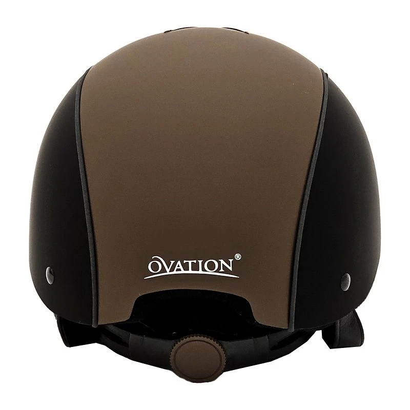 Ovation Sync Helmet 4 Ovation Sync Helmet - Image 2