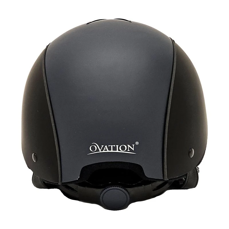 Ovation Sync Helmet 8 Ovation Sync Helmet - Image 6