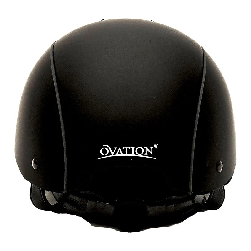 Ovation Sync Helmet 6 Ovation Sync Helmet - Image 4