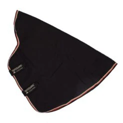 Rambo Optimo Stable Hood -Horse Supply Store TE020845 527405 01