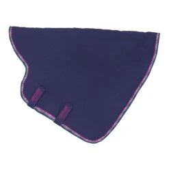 Rambo Optimo Stable Hood -Horse Supply Store TE020845 886004