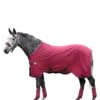 Rambo Helix Sheet Disc Front Closure -Horse Supply Store TE020849 886011 P WO