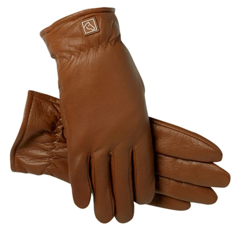 SSG Winter Rancher Gloves 4 SSG Winter Rancher Gloves - Image 2
