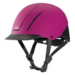 Troxel Spirit Schooling Helmet 32 Troxel Spirit Schooling Helmet -Horse Supply Store TE020943 10 763949