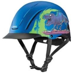 Troxel Spirit Schooling Helmet 36 Troxel Spirit Schooling Helmet -Horse Supply Store TE020943 14 763937