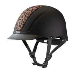 Troxel Spirit Schooling Helmet 39 Troxel Spirit Schooling Helmet -Horse Supply Store TE020943 893294