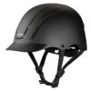 Troxel Spirit Schooling Helmet -Horse Supply Store TE020943 P 521425