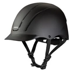 Troxel Spirit Schooling Helmet