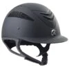 One K Defender Jr Helmet