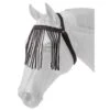 Tough1 Miniature Horse Fly Veil -Horse Supply Store TE021150
