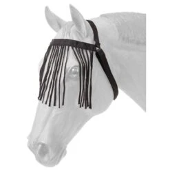 Tough1 Miniature Horse Fly Veil