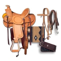 Silver Royal Walhalla Youth Wade Sdl Pkg