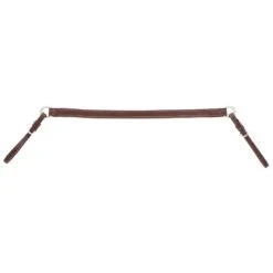 Weaver Thin Breast Strap