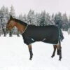 Bonum 1200D Ripstop CoolMax Turnout Sheet 2 Bonum 1200D Ripstop CoolMax Turnout Sheet -Horse Supply Store TE021895 529967 P