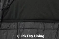 Lami-Cell Pro-Fit Turnout Blanket 300g -Horse Supply Store TE022466 03