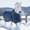 Lami-Cell Pro-Fit Turnout Blanket 300g -Horse Supply Store TE022466 P