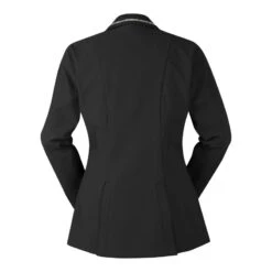 Kerrits Ladies Stretch Comp Koat -Horse Supply Store TE022503 797694