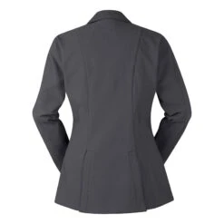 Kerrits Ladies Stretch Comp Koat -Horse Supply Store TE022503 900662 01