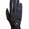 Roeckl Roeck-Grip Winter Unisex Gloves -Horse Supply Store TE022722 P 539494