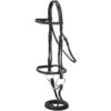 Biothane Snaffle Bridle -Horse Supply Store TE022777