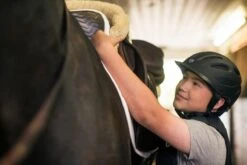 Tipperary Sportage Hybrid Helmet 26 Tipperary Sportage Hybrid Helmet -Horse Supply Store TE022862 02 541045