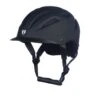 Tipperary Sportage Hybrid Helmet -Horse Supply Store TE022862 05 541045