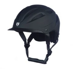 Tipperary Sportage Hybrid Helmet