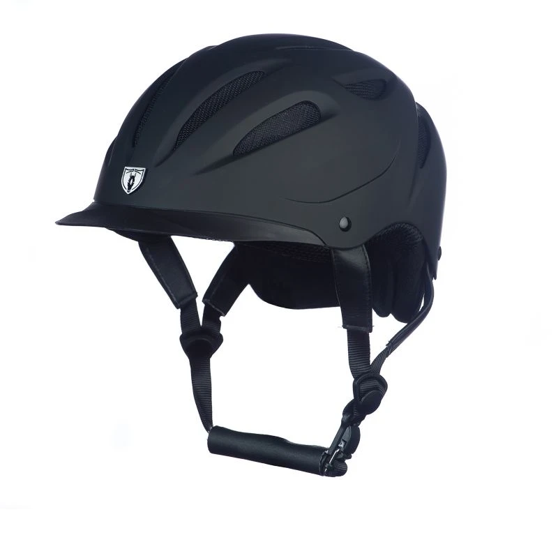 Tipperary Sportage Hybrid Helmet 3 Tipperary Sportage Hybrid Helmet