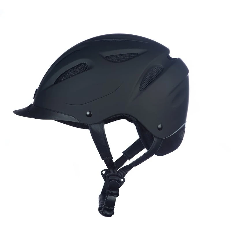 Tipperary Sportage Hybrid Helmet 10 Tipperary Sportage Hybrid Helmet - Image 8