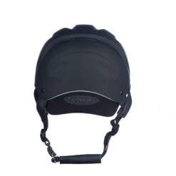 Tipperary Sportage Hybrid Helmet 30 Tipperary Sportage Hybrid Helmet -Horse Supply Store TE022862 07 541047