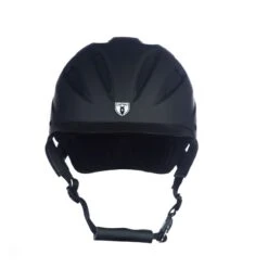 Tipperary Sportage Hybrid Helmet 31 Tipperary Sportage Hybrid Helmet -Horse Supply Store TE022862 08 541048