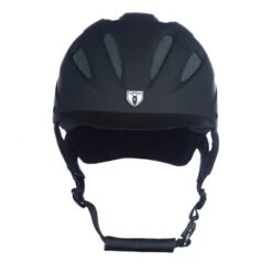 Tipperary Sportage Hybrid Helmet 35 Tipperary Sportage Hybrid Helmet -Horse Supply Store TE022862 12 541068