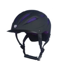 Tipperary Sportage Hybrid Helmet 36 Tipperary Sportage Hybrid Helmet -Horse Supply Store TE022862 13 541055