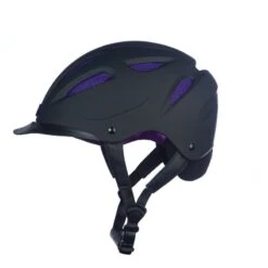 Tipperary Sportage Hybrid Helmet 37 Tipperary Sportage Hybrid Helmet -Horse Supply Store TE022862 14 541056