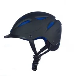 Tipperary Sportage Hybrid Helmet 41 Tipperary Sportage Hybrid Helmet -Horse Supply Store TE022862 18 541061