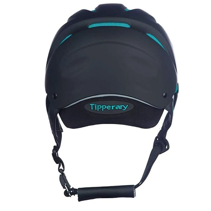 Tipperary Sportage Hybrid Helmet 15 Tipperary Sportage Hybrid Helmet - Image 13