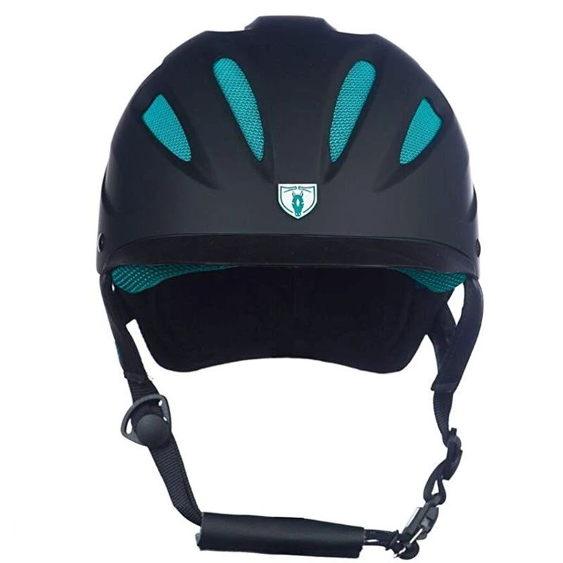 Tipperary Sportage Hybrid Helmet 14 Tipperary Sportage Hybrid Helmet - Image 12