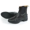 Shires Ladies Moretta Clio Paddock Boots 1 Shires Ladies Moretta Clio Paddock Boots -Horse Supply Store TE022864