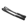 Bates Stock Stirrup Leathers 2 Bates Stock Stirrup Leathers -Horse Supply Store TE022973 P