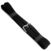 Wintec Pro Stock Stirrup Straps 1 Wintec Pro Stock Stirrup Straps -Horse Supply Store TE023149 P
