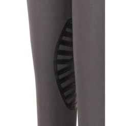 TuffRider Childs Artemis EquiCool Tights 11 TuffRider Childs Artemis EquiCool Tights -Horse Supply Store TE023368 04 547730