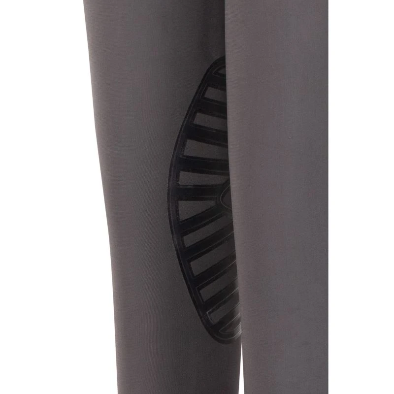 TuffRider Childs Artemis EquiCool Tights 7 TuffRider Childs Artemis EquiCool Tights - Image 5