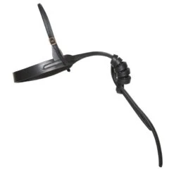 Ozark Mini B Leather Breast Collar