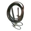 Ozark Mini/Pony Round Driving Lines -Horse Supply Store TE023706 P